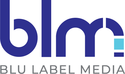 Blu Label Media
